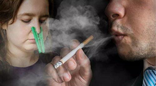 北京三医爆料事件视频最新,真相与争议交织的医院风波 第2张 北京三医爆料事件视频最新,真相与争议交织的医院风波 第2张