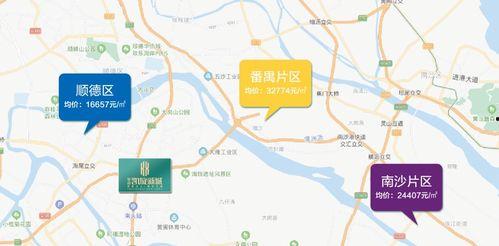 武汉宠物爆料事件最新消息,最新进展揭示惊人内幕 第3张 武汉宠物爆料事件最新消息,最新进展揭示惊人内幕 第3张
