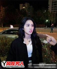 崔贞允爆料郑敬浩视频大全,真相大揭秘!” 第2张 崔贞允爆料郑敬浩视频大全,真相大揭秘!” 第2张