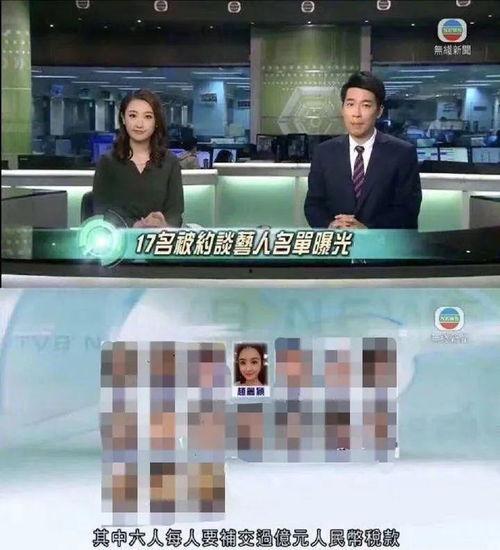 港圈最新爆料新闻,明星恋情、新剧动态大揭秘! 第1张 港圈最新爆料新闻,明星恋情、新剧动态大揭秘! 第1张
