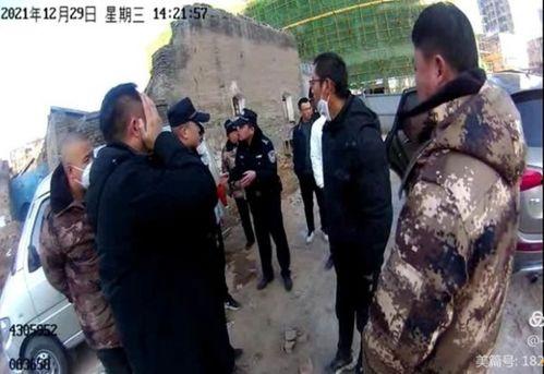 柳林街道最新爆料事件,揭秘事件背后惊人真相  第1张