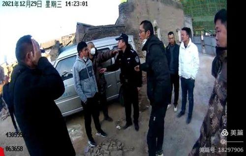 柳林街道最新爆料事件,揭秘事件背后惊人真相  第2张