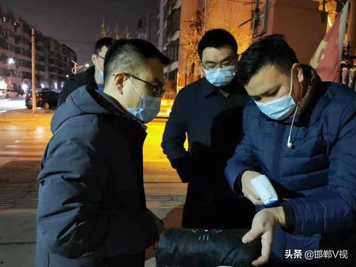 柳林街道最新爆料事件,揭秘事件背后惊人真相  第3张