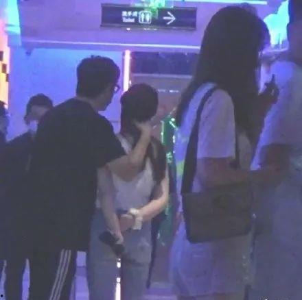 脱轨最新爆料图片,现场图片曝光,真相逐渐浮出水面 第3张 脱轨最新爆料图片,现场图片曝光,真相逐渐浮出水面 第3张