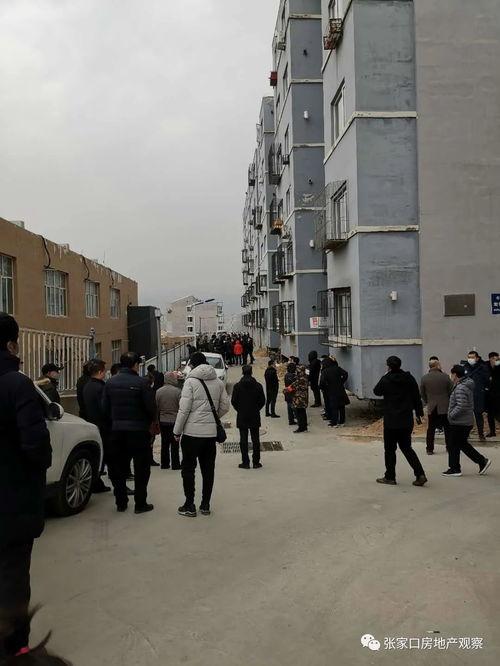 龙兴嘉苑爆料事件始末视频,揭秘始末与争议焦点 第3张 龙兴嘉苑爆料事件始末视频,揭秘始末与争议焦点 第3张