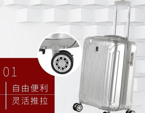 邓州拉杆箱藏尸最新爆料,最新爆料揭露惊人内幕  第3张