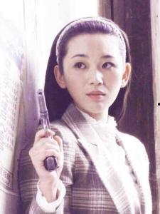 大岛由美最新爆料,揭秘娱乐圈不为人知的秘密  第1张