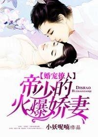 爆料帝视频小说,揭秘娱乐圈背后的秘密与真相  第3张