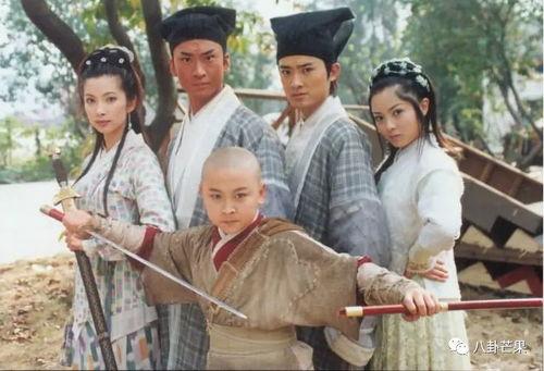 娱乐圈的吃瓜皇帝,揭秘“吃瓜皇帝”的幕后故事 第1张 娱乐圈的吃瓜皇帝,揭秘“吃瓜皇帝”的幕后故事 第1张
