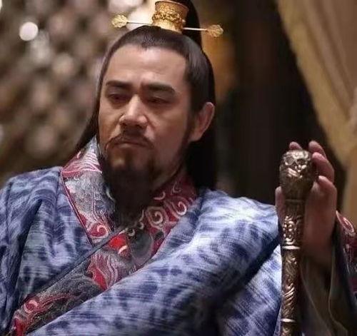 娱乐圈的吃瓜皇帝,揭秘“吃瓜皇帝”的幕后故事 第2张 娱乐圈的吃瓜皇帝,揭秘“吃瓜皇帝”的幕后故事 第2张