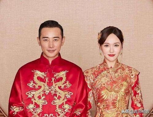 娱乐圈的吃瓜皇帝,揭秘“吃瓜皇帝”的幕后故事 第3张 娱乐圈的吃瓜皇帝,揭秘“吃瓜皇帝”的幕后故事 第3张