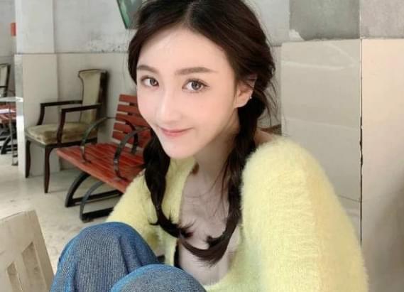 杨晨光前女友爆料视频,揭秘背后惊人真相  第1张