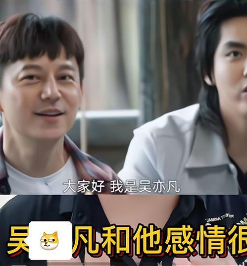 爆料导演事件视频大全集,揭秘影视圈幕后真相 第3张 爆料导演事件视频大全集,揭秘影视圈幕后真相 第3张