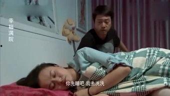 广西搞笑爆料事件视频播放,网友直呼笑到肚子疼！