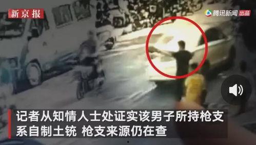 广西搞笑爆料事件视频播放,网友直呼笑到肚子疼! 第3张 广西搞笑爆料事件视频播放,网友直呼笑到肚子疼! 第3张