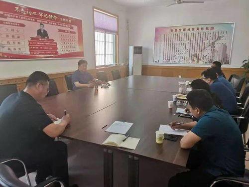 三沙源十六区最新爆料  第3张