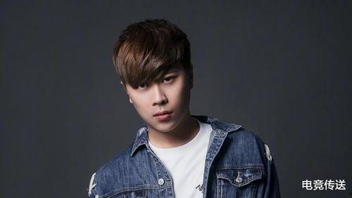 郭小洋爆料了什么节目视频,独家视频曝光惊人真相  第2张