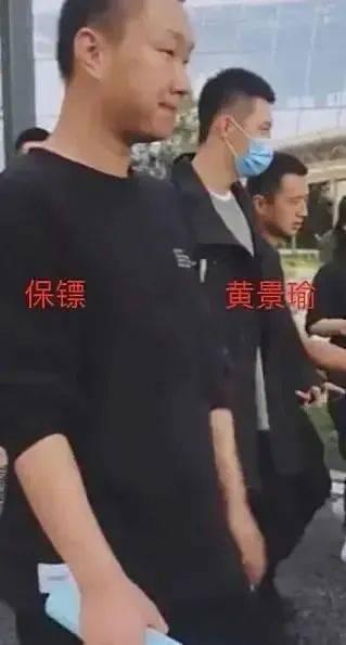 狗仔爆料明星最新视频,明星最新视频曝光，精彩瞬间引网友热议  第2张