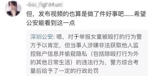 李云霄的什么视频被爆料,揭秘其背后惊人真相