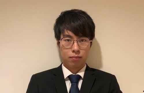 李云霄的什么视频被爆料,揭秘其背后惊人真相 第3张 李云霄的什么视频被爆料,揭秘其背后惊人真相 第3张