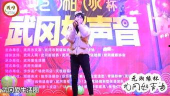 阿鸿最新爆料,揭秘娱乐圈最新热点事件内幕  第2张