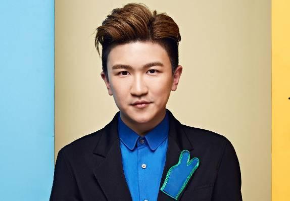娱乐圈吃瓜男歌手名单大全,盘点那些年我们吃过的瓜——男歌手篇 第3张 娱乐圈吃瓜男歌手名单大全,盘点那些年我们吃过的瓜——男歌手篇 第3张