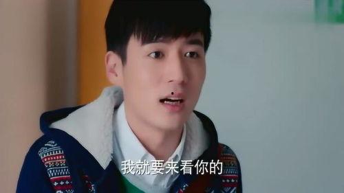 养母爆料女儿视频大全,一场家庭伦理的漩涡