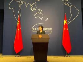 疫情爆料视频源于科普,科普视角下的疫情真相解读