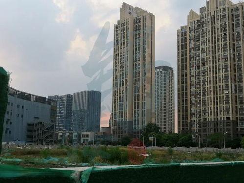 江苏无锡最新爆料,揭秘城市新动向与热点事件 第3张 江苏无锡最新爆料,揭秘城市新动向与热点事件 第3张