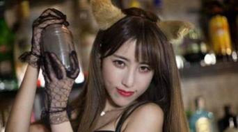 女神小金刚爆料吧视频,揭秘视频背后的精彩故事 第3张 女神小金刚爆料吧视频,揭秘视频背后的精彩故事 第3张
