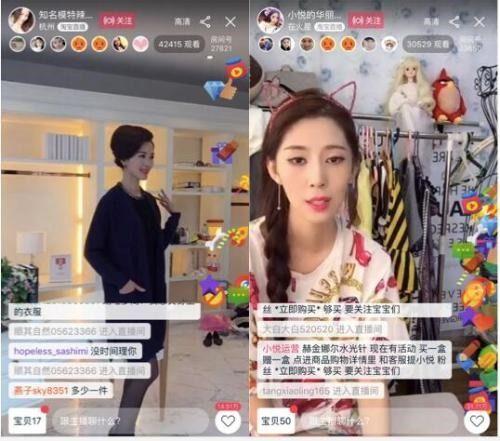 最热独佳爆料视频大全,热点事件一网打尽  第2张