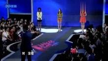 娱乐爆料现场视频大全,精彩瞬间一网打尽