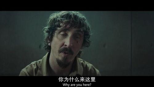 恐怖电影爆料视频,恐怖电影幕后爆料,惊心动魄的真相曝光 第2张 恐怖电影爆料视频,恐怖电影幕后爆料,惊心动魄的真相曝光 第2张