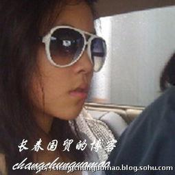 王菲女儿爆料事件视频完整版,事件视频完整版幕后真相大公开