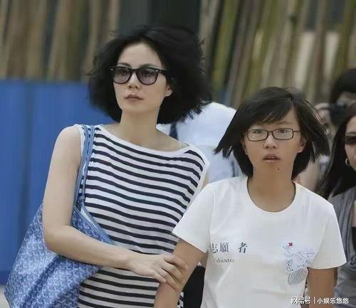 王菲女儿爆料事件视频完整版,事件视频完整版幕后真相大公开 第2张 王菲女儿爆料事件视频完整版,事件视频完整版幕后真相大公开 第2张