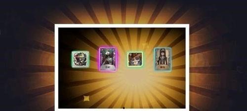 第五人格爆料新蓝皮视频,神秘角色亮相,视觉盛宴即将开启! 第3张 第五人格爆料新蓝皮视频,神秘角色亮相,视觉盛宴即将开启! 第3张