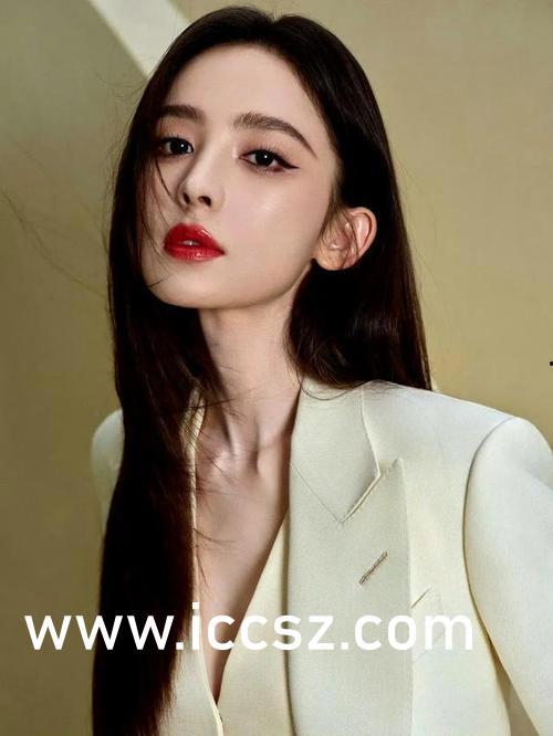 娱乐圈爆料吃瓜倪妮,倪妮幕后故事，吃瓜群众纷纷热议  第2张