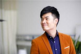 袁弘爆料陈赫视频播放下载,揭秘娱乐圈幕后真相
