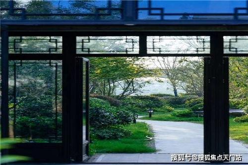 桃李春风爆料视频,一场春日里的温馨互动 第2张 桃李春风爆料视频,一场春日里的温馨互动 第2张