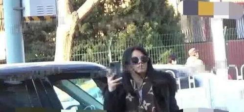 娱乐圈吃瓜爆料茶姐视频,茶姐视频背后的惊人真相 第2张 娱乐圈吃瓜爆料茶姐视频,茶姐视频背后的惊人真相 第2张