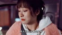 大爆料讲明星的视频大全,大爆料视频大全，明星幕后故事全收录