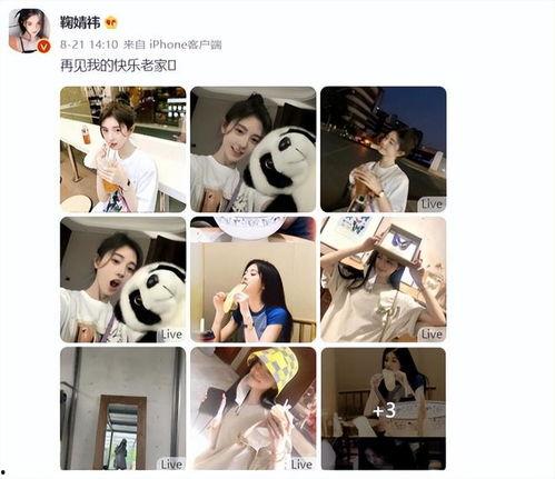 大爆料讲明星的视频大全,大爆料视频大全，明星幕后故事全收录  第3张