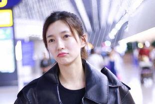 小鬼王霖最新爆料视频,揭秘娱乐圈不为人知的秘密 第2张 小鬼王霖最新爆料视频,揭秘娱乐圈不为人知的秘密 第2张