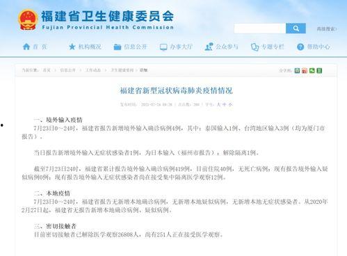 福建省最新爆料消息公布,揭秘神秘事件背后的真相