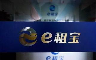 张娜美最新爆料新闻事件,揭秘娱乐圈惊人内幕 第2张 张娜美最新爆料新闻事件,揭秘娱乐圈惊人内幕 第2张