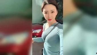 花彪摄影师前妻爆料视频,揭秘婚姻背后的惊人真相 第2张 花彪摄影师前妻爆料视频,揭秘婚姻背后的惊人真相 第2张