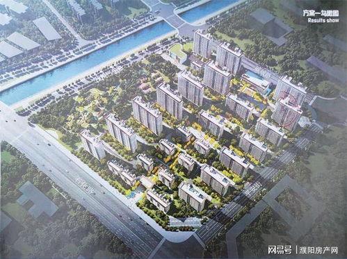 濮阳县最新爆料,揭秘神秘事件背后的真相 第3张 濮阳县最新爆料,揭秘神秘事件背后的真相 第3张