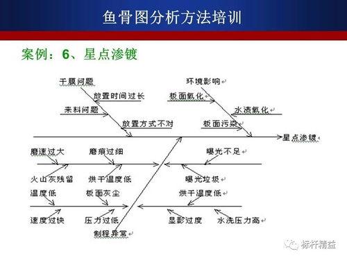 火条怎样爆料好吃视频大全,探寻全网美食视频的宝藏指南  第2张