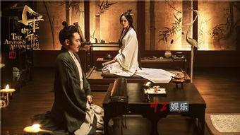 大军司马懿之军师联盟在线观看,司马懿智谋风云，在线观看再现三国传奇