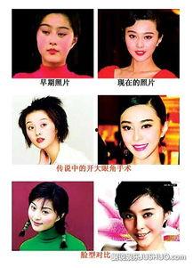 美丽女明星被爆料视频在线观看,美丽女明星私密视频在线曝光 第3张 美丽女明星被爆料视频在线观看,美丽女明星私密视频在线曝光 第3张